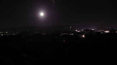 immagine della webcam nei dintorni di Grignasco: webcam Briga Novarese