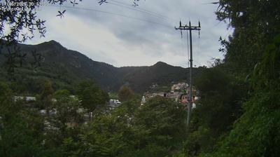 webcam