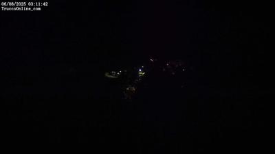 immagine della webcam nei dintorni di Bordighera: webcam Dolceacqua