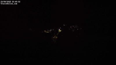 immagine della webcam nei dintorni di Ventimiglia: webcam Dolceacqua