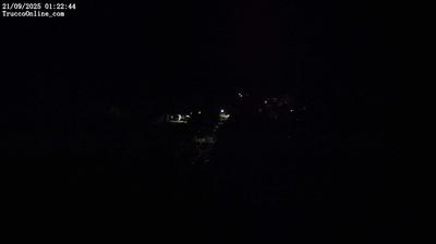 immagine della webcam nei dintorni di Bordighera: webcam Dolceacqua