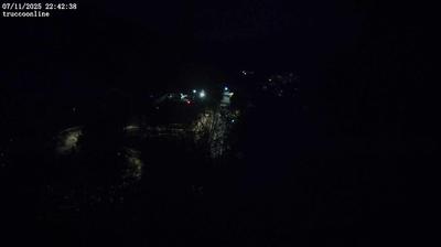 immagine della webcam nei dintorni di Bordighera: webcam Dolceacqua