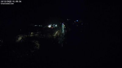 Preview delle webcam di Dolceacqua