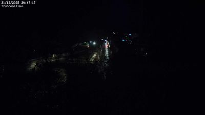 immagine della webcam nei dintorni di Vallecrosia: webcam Dolceacqua