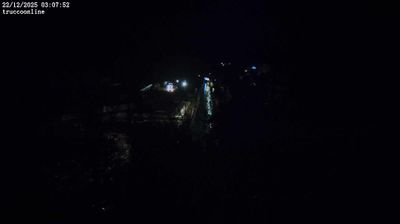 immagine della webcam nei dintorni di Vallecrosia: webcam Dolceacqua