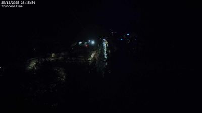 immagine della webcam nei dintorni di Bordighera: webcam Dolceacqua