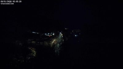 immagine della webcam nei dintorni di Ospedaletti: webcam Dolceacqua