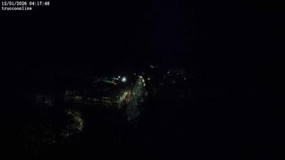 immagine della webcam nei dintorni di Badalucco: webcam Dolceacqua