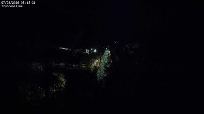 immagine della webcam nei dintorni di Ventimiglia: webcam Dolceacqua