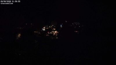 Preview delle webcam di Dolceacqua