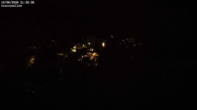 immagine della webcam nei dintorni di Ospedaletti: webcam Dolceacqua