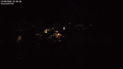 immagine della webcam nei dintorni di Ventimiglia: webcam Dolceacqua