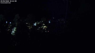immagine della webcam nei dintorni di Bordighera: webcam Dolceacqua