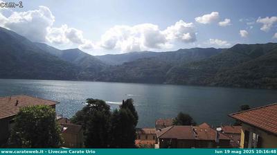 webcam