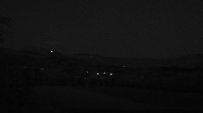immagine della webcam nei dintorni di Londa: webcam Bibbiena