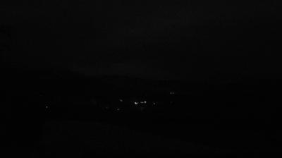 immagine della webcam nei dintorni di San Giovanni Valdarno: webcam Bibbiena