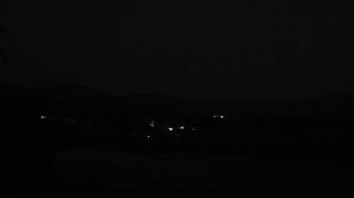 immagine della webcam nei dintorni di Chitignano: webcam Bibbiena
