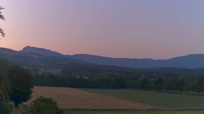 immagine della webcam nei dintorni di Montevarchi: webcam Bibbiena