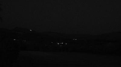 immagine della webcam nei dintorni di Sansepolcro: webcam Bibbiena