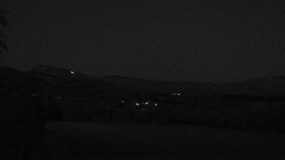 immagine della webcam nei dintorni di Arezzo: webcam Bibbiena