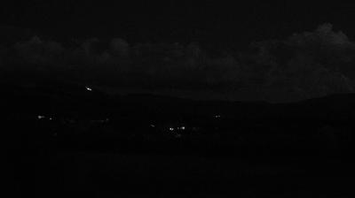 immagine della webcam nei dintorni di Rignano sull'Arno: webcam Bibbiena