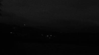 immagine della webcam nei dintorni di Vallombrosa: webcam Bibbiena
