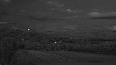 immagine della webcam nei dintorni di Poppi: webcam Bibbiena