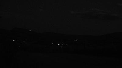 immagine della webcam nei dintorni di San Giovanni Valdarno: webcam Bibbiena
