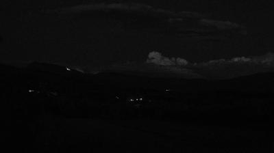 immagine della webcam nei dintorni di Chiusi della Verna: webcam Bibbiena
