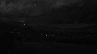 immagine della webcam nei dintorni di Ortignano Raggiolo: webcam Bibbiena