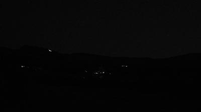immagine della webcam nei dintorni di Arezzo: webcam Bibbiena