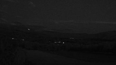 immagine della webcam nei dintorni di Rignano sull'Arno: webcam Bibbiena