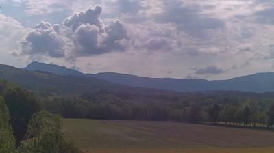 immagine della webcam nei dintorni di Badia Prataglia: webcam Bibbiena