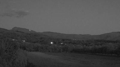 immagine della webcam nei dintorni di Bagno di Romagna: webcam Bibbiena
