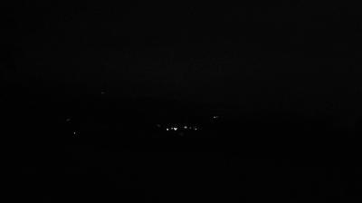 immagine della webcam nei dintorni di Figline Valdarno: webcam Bibbiena