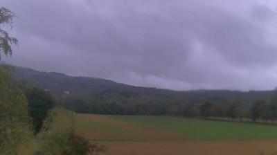 immagine della webcam nei dintorni di Figline Valdarno: webcam Bibbiena