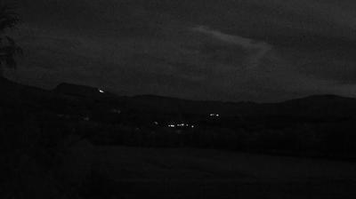 immagine della webcam nei dintorni di Montemignaio: webcam Bibbiena