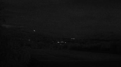 immagine della webcam nei dintorni di Figline e Incisa Valdarno: webcam Bibbiena