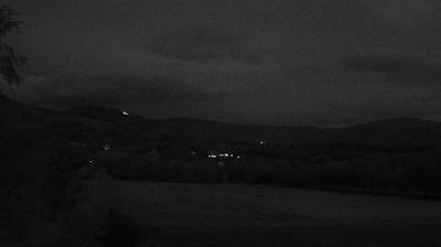 immagine della webcam nei dintorni di Castelfranco di Sopra: webcam Bibbiena