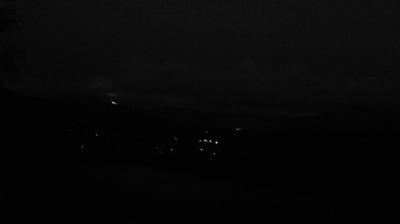 immagine della webcam nei dintorni di Ridracoli: webcam Bibbiena