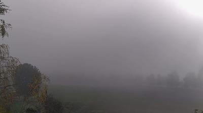 immagine della webcam nei dintorni di Incisa in Val d'Arno: webcam Bibbiena