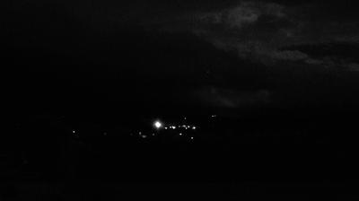 immagine della webcam nei dintorni di Ortignano Raggiolo: webcam Bibbiena