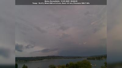 immagine della webcam nei dintorni di Oleggio Castello: webcam Comignago