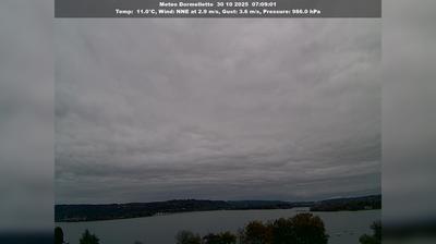 immagine della webcam nei dintorni di Arona: webcam Comignago