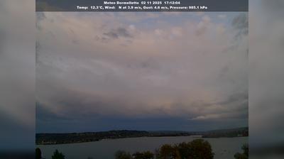 immagine della webcam nei dintorni di Lozzolo: webcam Comignago