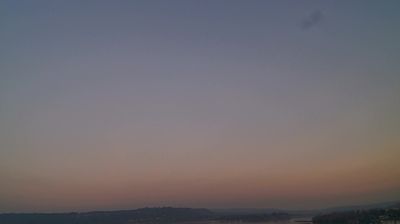 immagine della webcam nei dintorni di Borgomanero: webcam Comignago