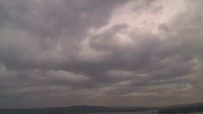 immagine della webcam nei dintorni di Ameno: webcam Comignago