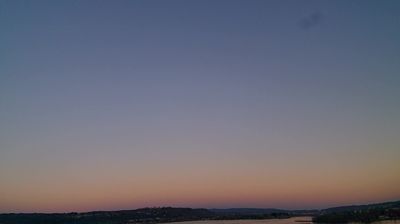 immagine della webcam nei dintorni di Arona: webcam Comignago