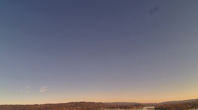 immagine della webcam nei dintorni di Vaprio d'Agogna: webcam Comignago