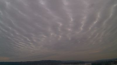 immagine della webcam nei dintorni di Colazza: webcam Comignago